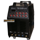 Сварочный инвертор Rilon TIG 315P AC/DC ПРОФИ